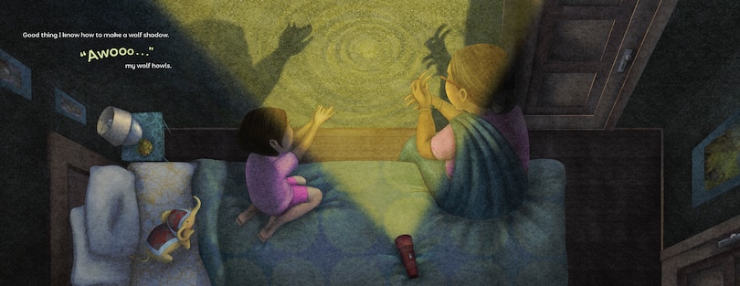 Sample content 2_Faraway Family