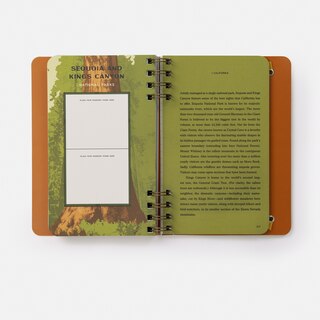 Sample content 4_The National Parks Traveler's Companion