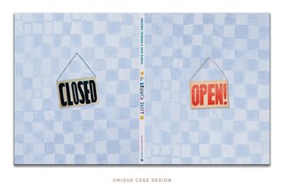 Aper&ccedil;u du contenu_The Brunch Shift