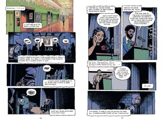Aperçu du contenu 2_Bite Me: A Graphic Novel
