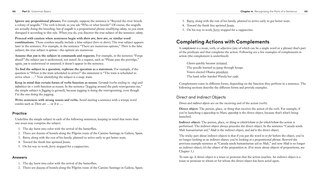 Sample content 2_Grammar for Grown-Ups