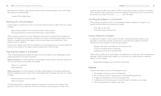 Sample content 3_Grammar for Grown-Ups