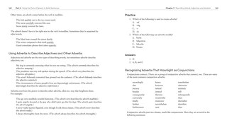 Sample content 4_Grammar for Grown-Ups