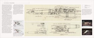 Sample content 3_Star Wars The Blueprints