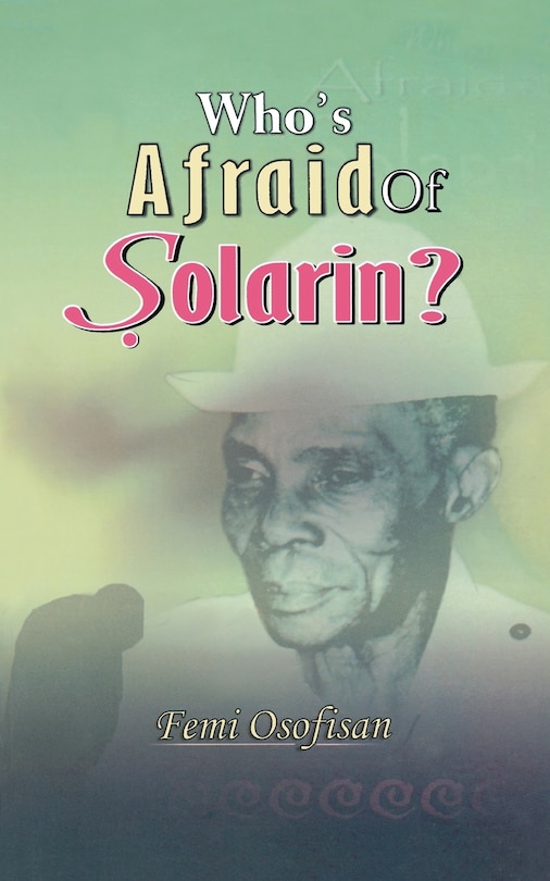 Couverture_Who's Afraid of Solarin?