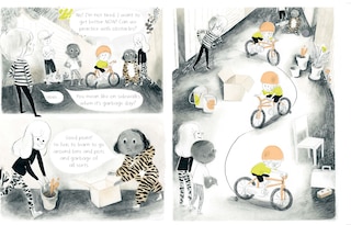 Aperçu du contenu 2_Tom's Wild Ride