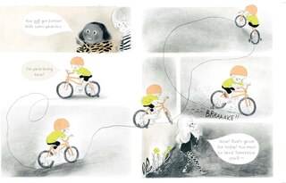 Aperçu du contenu 3_Tom's Wild Ride