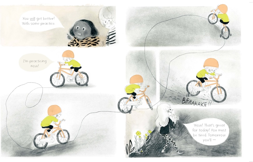 Aperçu du contenu 3_Tom's Wild Ride