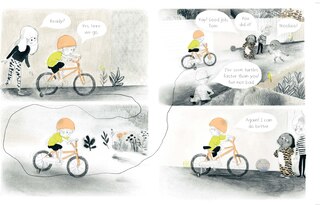 Aperçu du contenu 4_Tom's Wild Ride