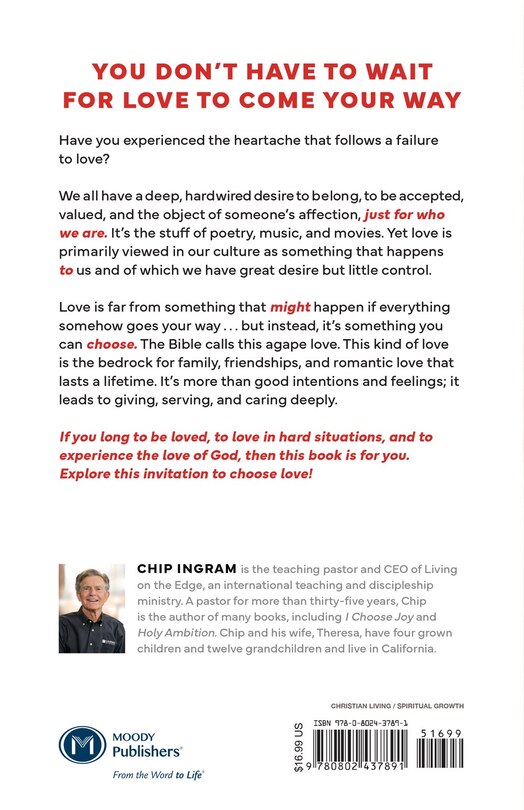 Couverture arri&egrave;re_I Choose Love