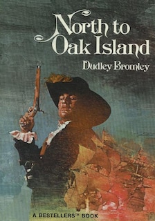 North To Oak Island