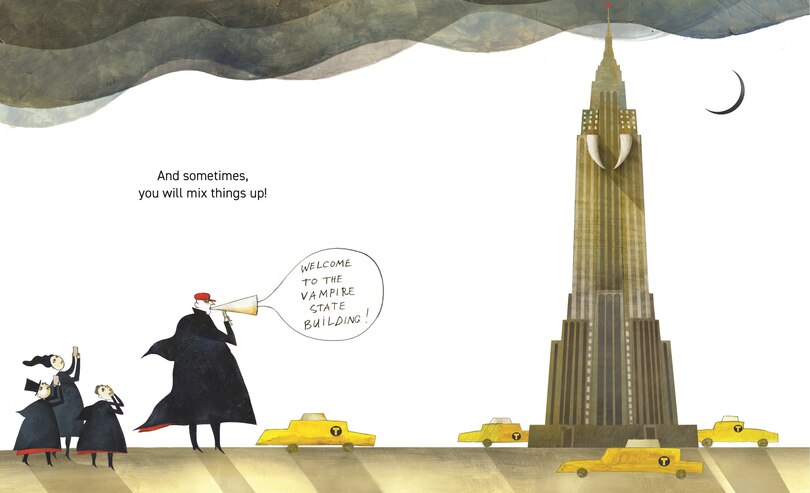 Sample content_Another Tongue