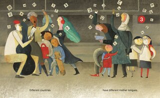 Sample content 2_Another Tongue