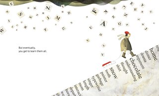 Sample content 3_Another Tongue