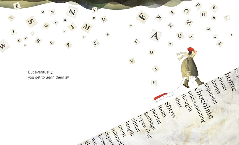 Sample content 3_Another Tongue