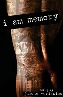 Couverture_I am memory