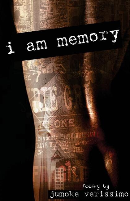 Couverture_I am memory