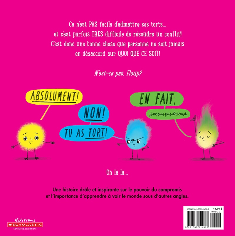 Couverture arrière_En haut, c’est par là!