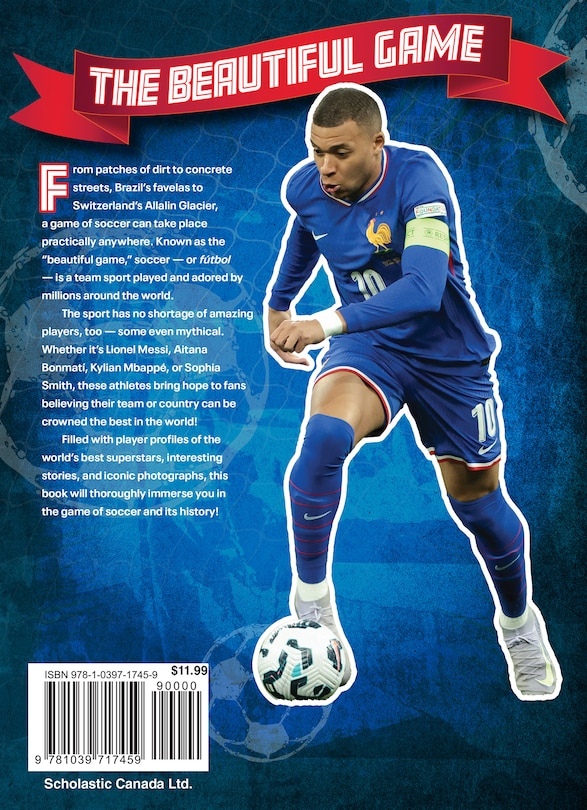 Back cover_Soccer Superstars 2026