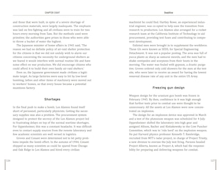 Aper&ccedil;u du contenu 2_MANHATTAN PROJECT