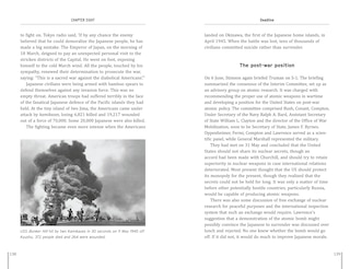 Aper&ccedil;u du contenu 3_MANHATTAN PROJECT