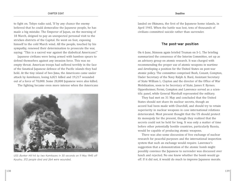 Aper&ccedil;u du contenu 3_MANHATTAN PROJECT