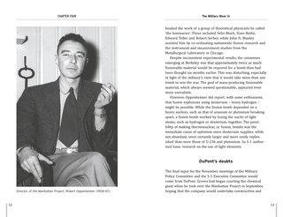 Aper&ccedil;u du contenu 4_MANHATTAN PROJECT