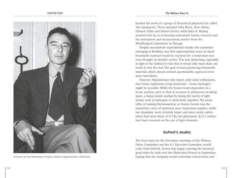 Aper&ccedil;u du contenu 4_MANHATTAN PROJECT