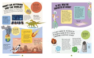 Sample content_SCIENCE 500 QUEST & ANSWERS