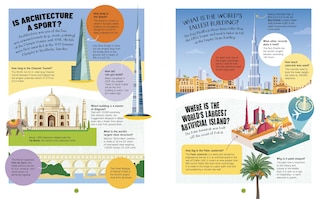 Sample content 2_SCIENCE 500 QUEST & ANSWERS