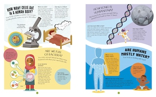 Sample content 5_SCIENCE 500 QUEST & ANSWERS