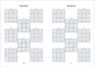 Aper&ccedil;u du contenu 2_SUDOKU