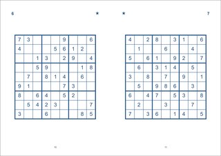 Aper&ccedil;u du contenu 3_SUDOKU