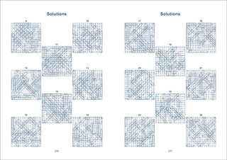 Aper&ccedil;u du contenu 2_WORDSEARCH