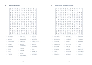 Aper&ccedil;u du contenu 3_WORDSEARCH