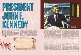 Aper&ccedil;u du contenu 2_ASSASSINATIONS