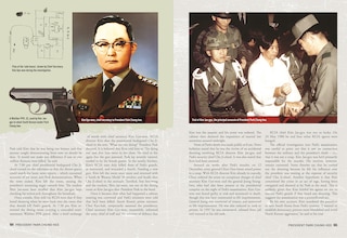 Aper&ccedil;u du contenu 3_ASSASSINATIONS