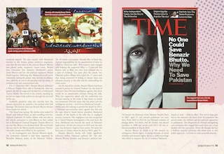 Aper&ccedil;u du contenu 4_ASSASSINATIONS