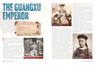 Aper&ccedil;u du contenu 5_ASSASSINATIONS