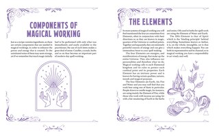 Aper&ccedil;u du contenu 2_BK OF PRACTICAL WITCHCRAFT