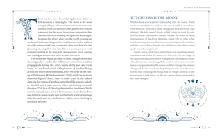Sample content_BK OF MOON MAGIC