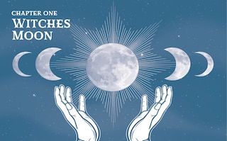 Sample content 2_BK OF MOON MAGIC