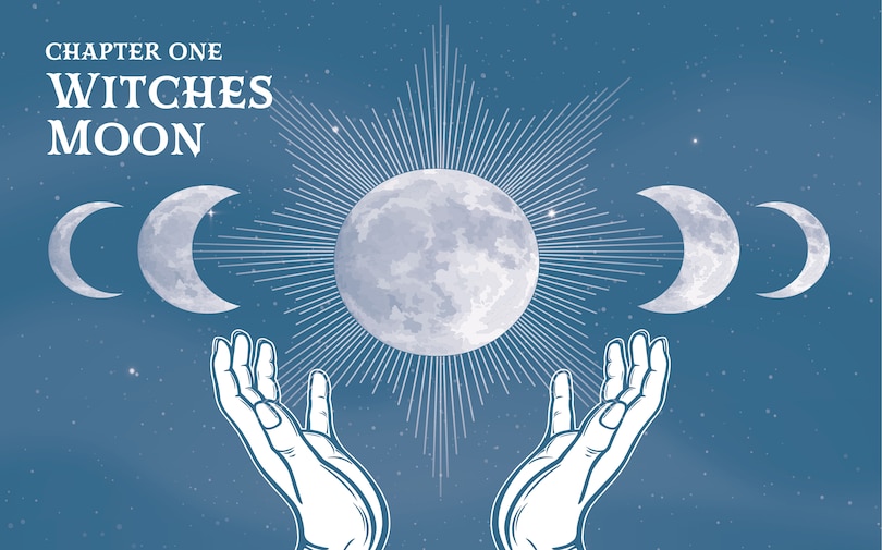 Sample content 2_BK OF MOON MAGIC