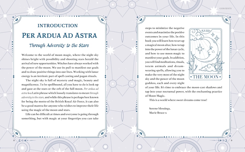 Sample content 3_BK OF MOON MAGIC