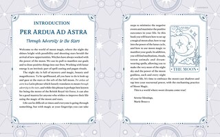 Sample content 4_BK OF MOON MAGIC