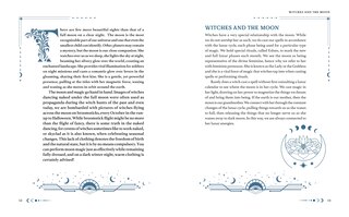 Sample content 5_BK OF MOON MAGIC