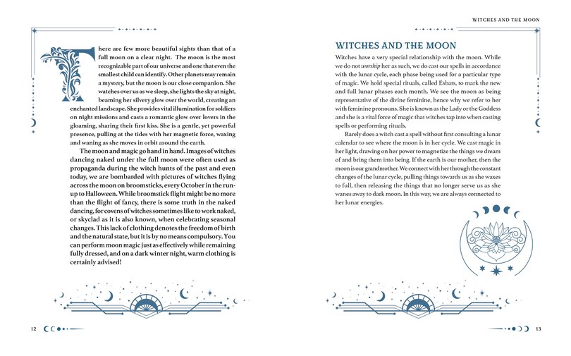 Sample content 5_BK OF MOON MAGIC