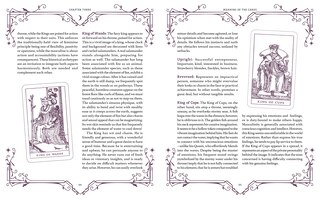 Sample content_BK OF TAROT