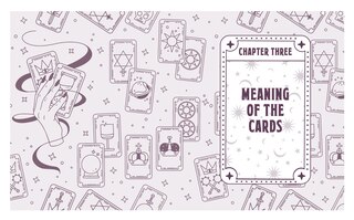 Sample content 2_BK OF TAROT