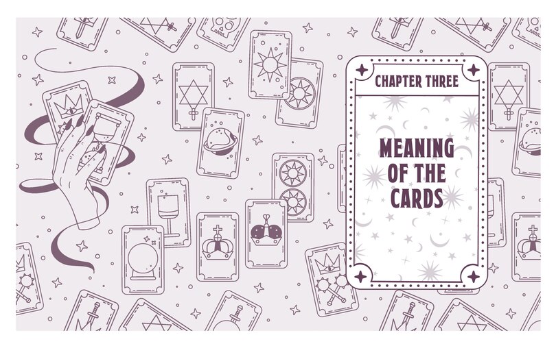 Sample content 2_BK OF TAROT
